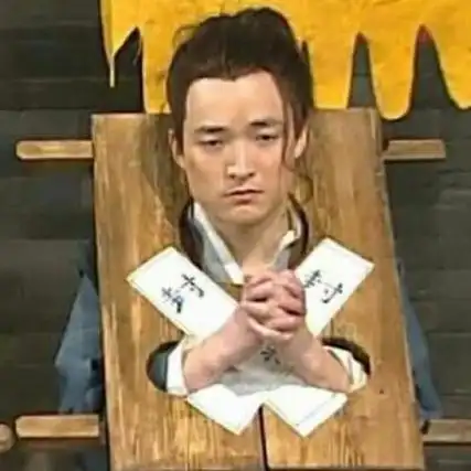 真人搞笑情侣头像比较沙雕这种是否喜欢呢