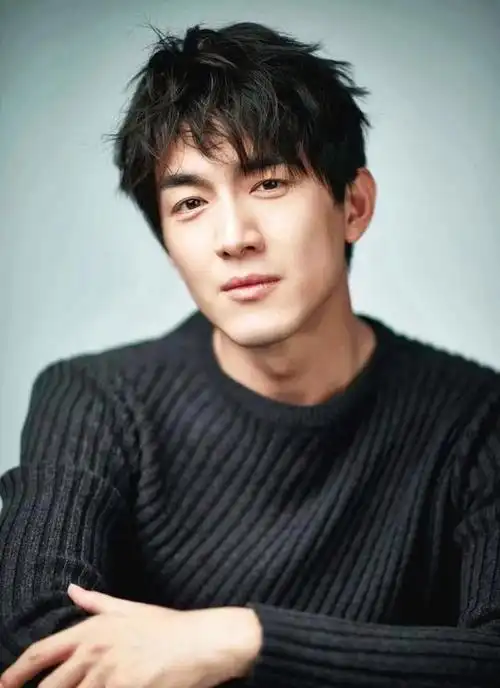 姓林的名人 姓林的明星_达一风水网