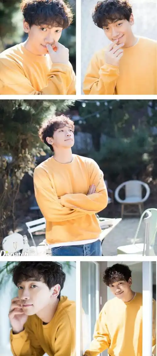 韩国明星rain发生什么事了,听说破产了