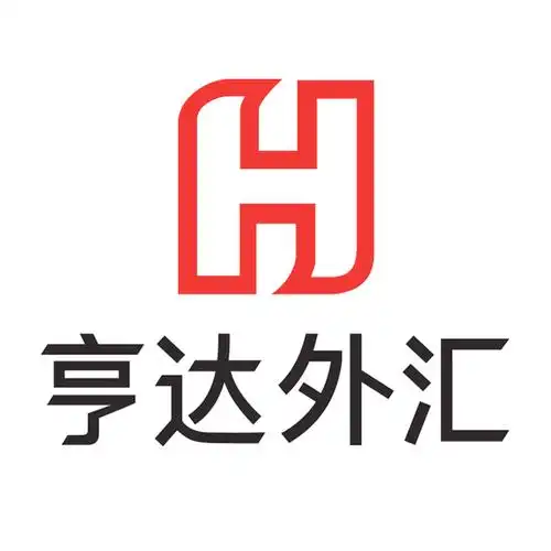 亨达外汇(hma):欧元区政局发展,影响欧元中线走势