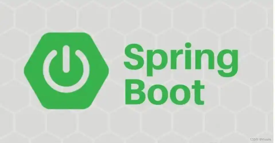 springboot源码学习bootstrapregistry初始化器实现