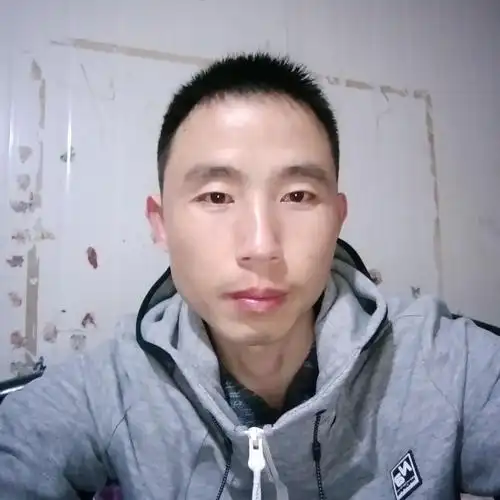 农村小伙李冰头像