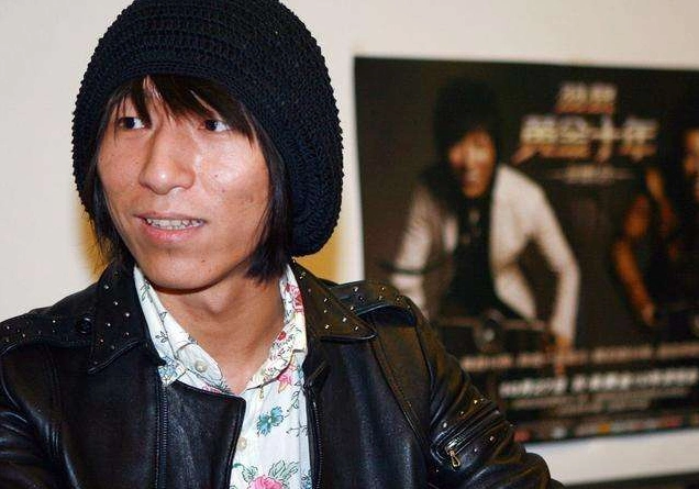 白百何晒图开工,陈羽凡三年戒毒期满和13岁儿子聚会,元宝被曝光