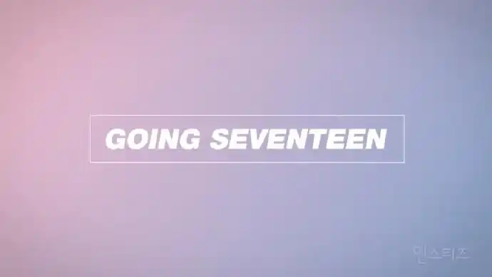 爱豆新闻讯 日前,pledis因为两个组合的颜色争议,pledis把seventeen