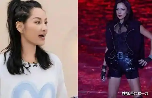 原创网传瞿颖与戴军在泰国开餐厅引关注当事人及好友李静出面辟谣