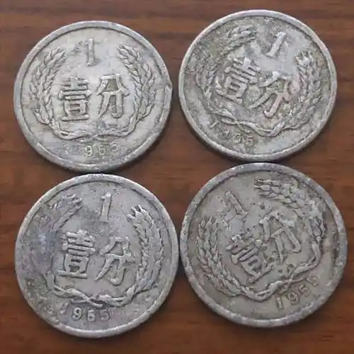 人民币对美元汇率贬值到6.6元时代_市价_年份