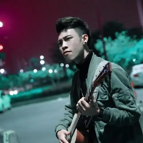 广东雨神广东爱情故事dj阳山伟伟版