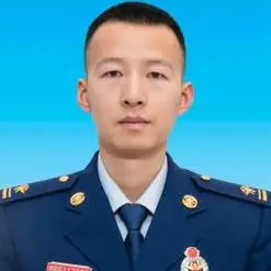 昆明市森林消防支队开展"严管与厚爱"讨论交流 推动党纪学习教育走深