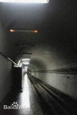 p>高井站,是 a target="_blank" href="/item/北京地铁1号线/7646800