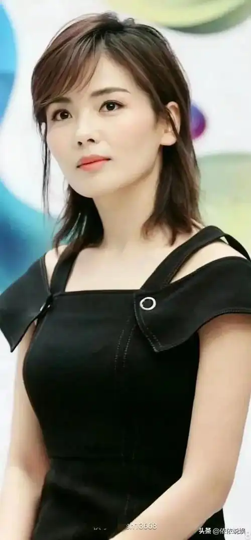 男演员刘涛()_搜问科普_搜问之家