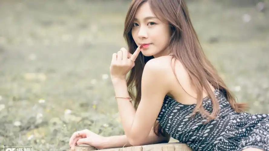 39m上传时间:2020-09-04壁纸标签:清纯美女4k壁纸封面图清纯美女壁纸