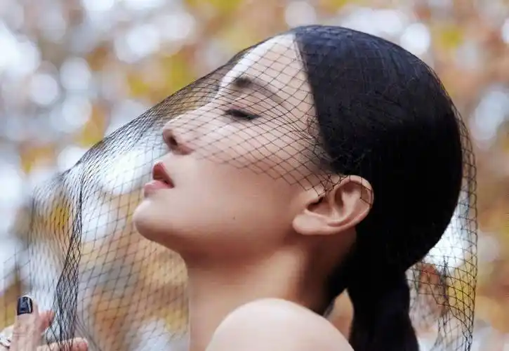 《小舍得》热播中,宋佳就有新电影杀青,搭档黄晓明票房稳了_角色_演技