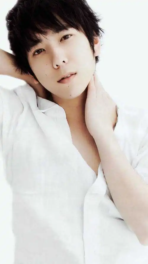 如何评价二宫和也?