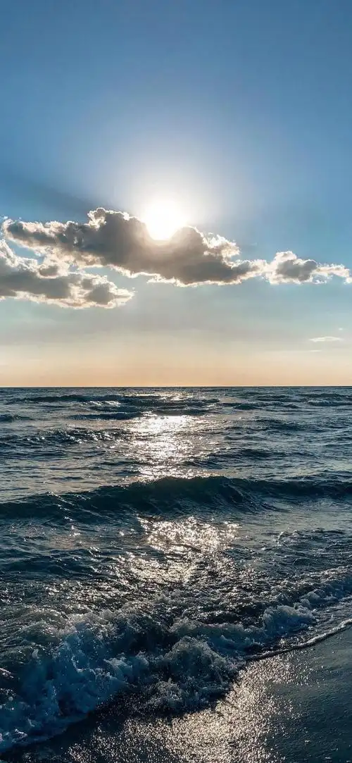 朋友圈背景图##朋友圈文案##手机壁纸