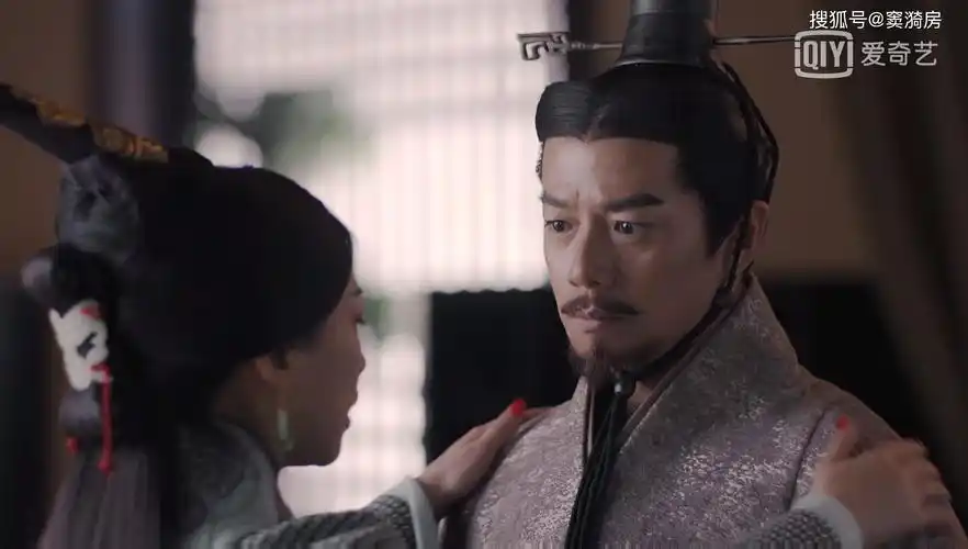 三段处理的暧昧不已_手机搜狐网