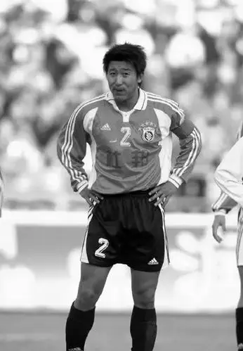 噩耗!张恩华去世!