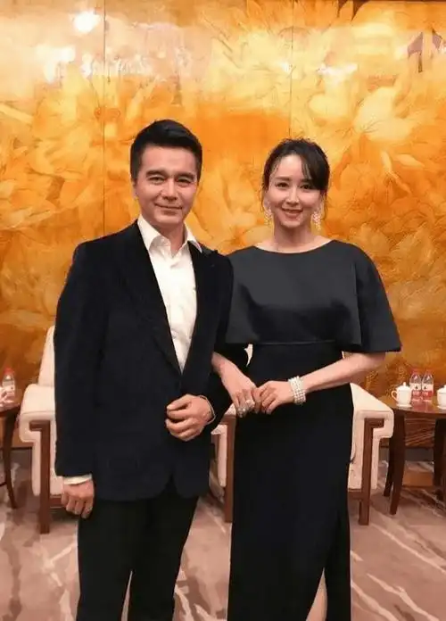 许亚军:分享一碗打卤面!