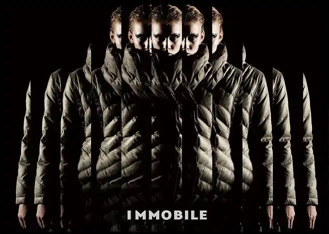 immobile2011awhandhandhand