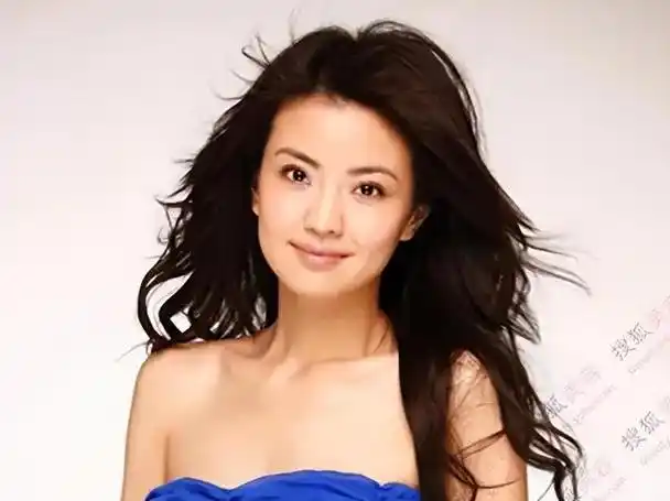 才女涂经纬曾是央视最美主持人,令"保送北大"的撒贝宁为之感动.