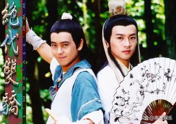 上海偶遇林志颖!他真的一点都不显老,谁敢相信他跟郭德纲同岁啊