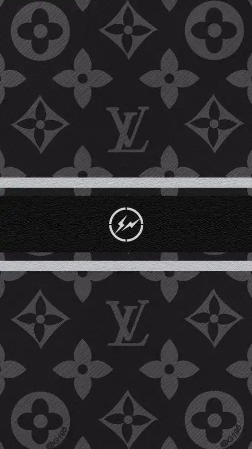 1600_2844竖版 竖屏