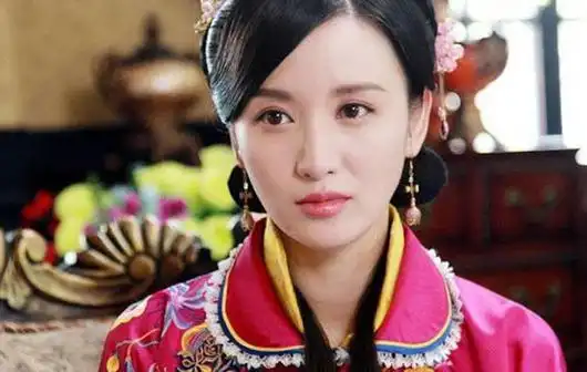 演员张萌个人资料老公是谁张萌演的电视剧有哪些