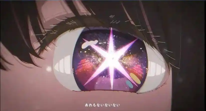 史上最速100000000播放!