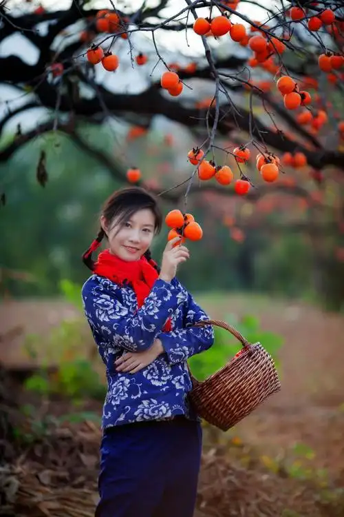 周末福利重磅来袭,美景美女等你来摄