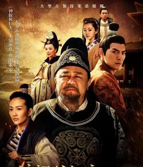 张子贤从孙红雷的小跟班混成如今的剧抛脸一路走来真不容易