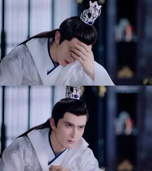 三生三世枕上书