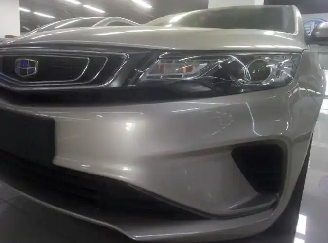 新款吉利帝豪gl最新报价 团购钜惠提车最便宜【汽车时代网】