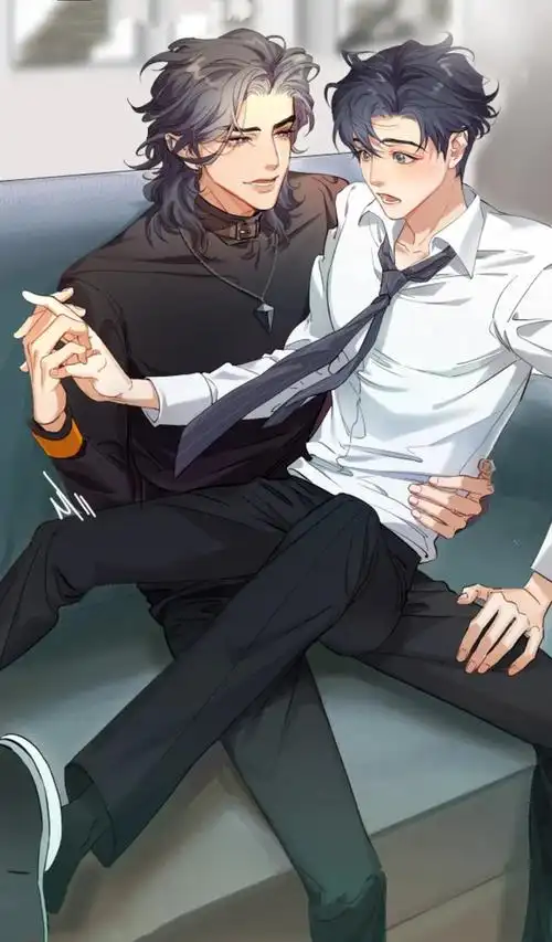 188男团一醉经年之寒故壁纸一