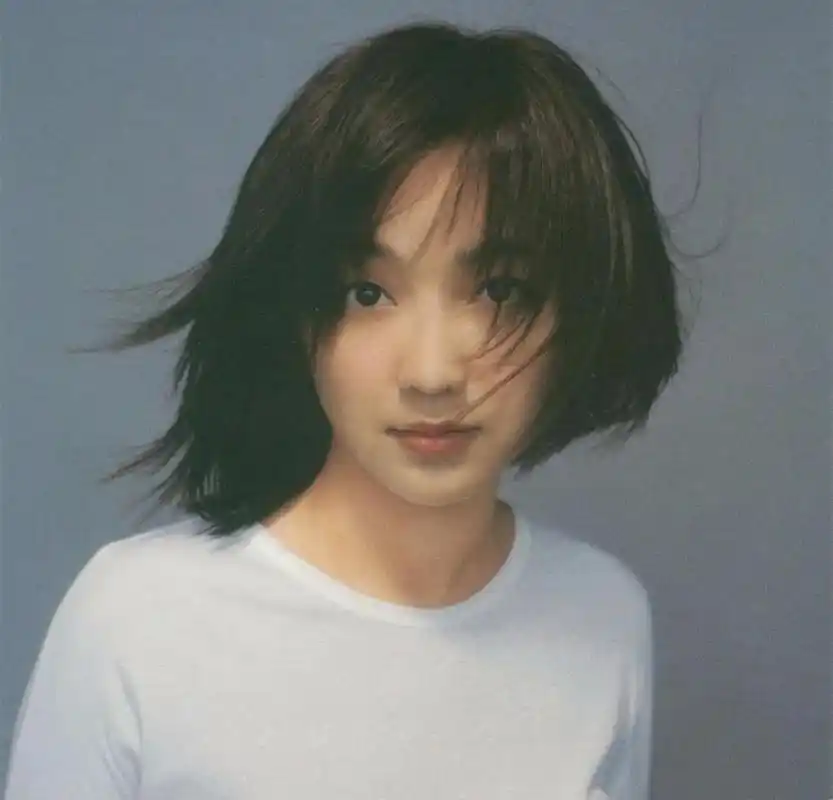 永远的香港公主#港星女神 #陈慧娴 - 抖音