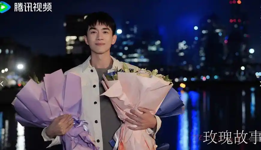 林更新新剧已定!搭档刘亦菲饰演夫妻,拆掉"新颖"cp正是时候