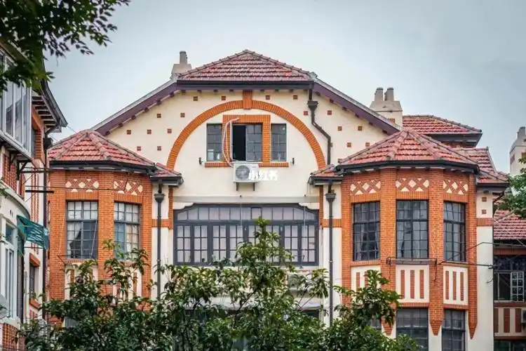 上海法租界洋房出租_新奥洋房车位出租_上海洋房出租