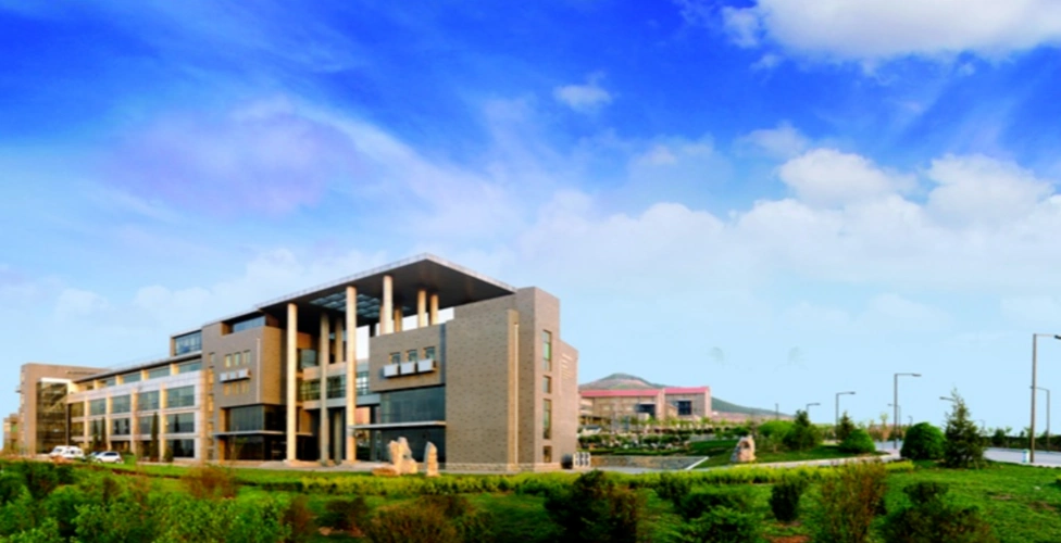 山东旅游职业学院2019年高职扩招招生简章发布附专业介绍