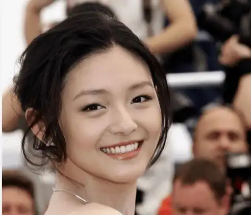 原创大s爆猛料汪小菲婚内出轨孕期家暴极品渣男坐实扒一扒大s汪小菲