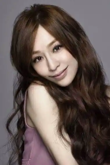 (资料图)王心凌旧照.(资料图)王心凌旧照.