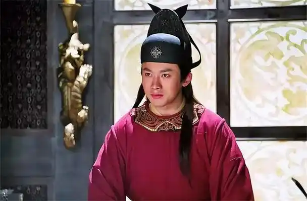 吴王李恪蒙冤自尽死前大骂长孙无忌当族灭结果多年后竟应验