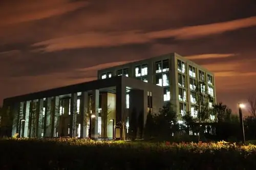 中央财经大学_零二七艺考