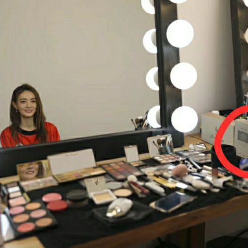 明星同款刮油复合粉  把你体内的油脂排出来 专为减肥而定制