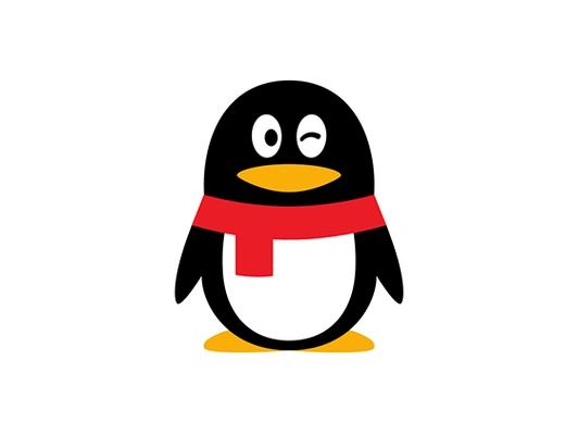 logo 标识 标志 设计 矢量 矢量图 素材 图标 560_420