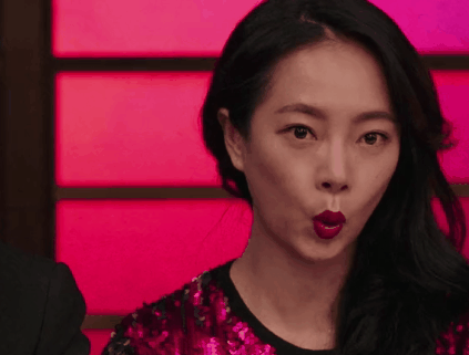 深夜食堂gif滚gif生气gif你滚gif滚吧gif给我滚gif滚滚滚gif