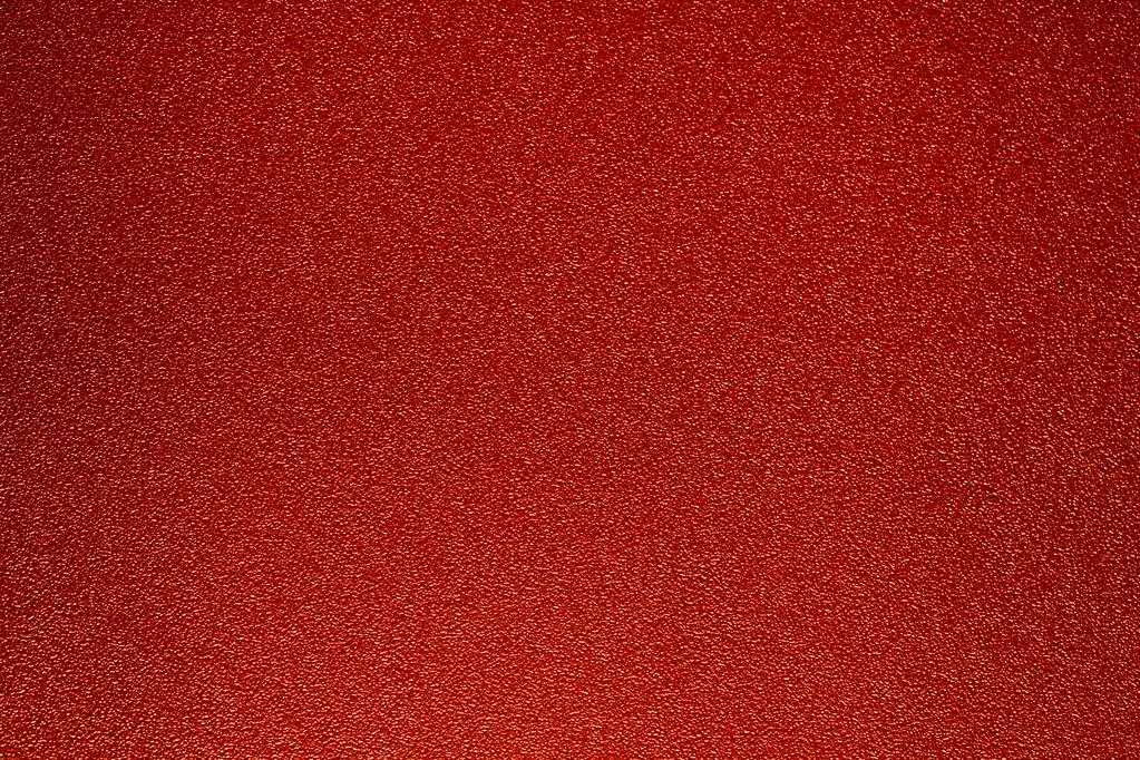 暗红色背景与纹理,暗红色背景与纹理