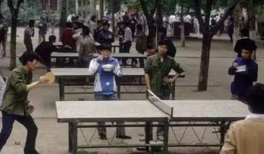 肥乡70,80,90,00年代……校园老照片!你被触动了吗?