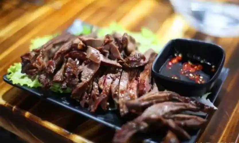 【娘家客家常菜】娘家客家常菜电话_娘家客家常菜怎么样_360地图