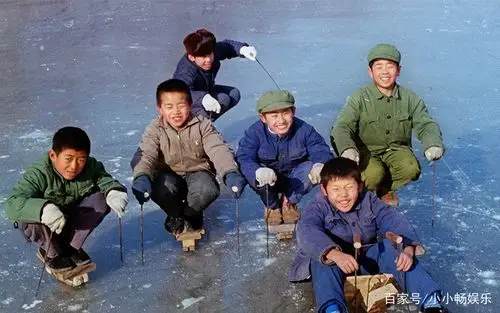 供暖- 优质问答专区