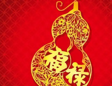 从3月开始,财运大好,富贵盈门,运势最旺的四大生肖_生活_事业_的发展