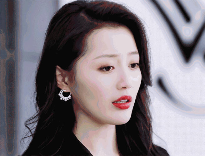 正青春大结局#电视剧《正青春》收官,@王秀竹十分贴合角色董欣然