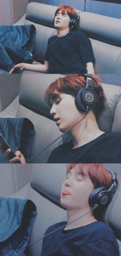 闵玧其,生日快乐!